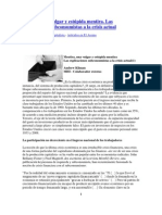 kliman, mentiras de explicación subconsumista de la crisis (con gráficos)