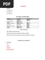 PCS Smart Voucher Instructions for Army | PDF | Login