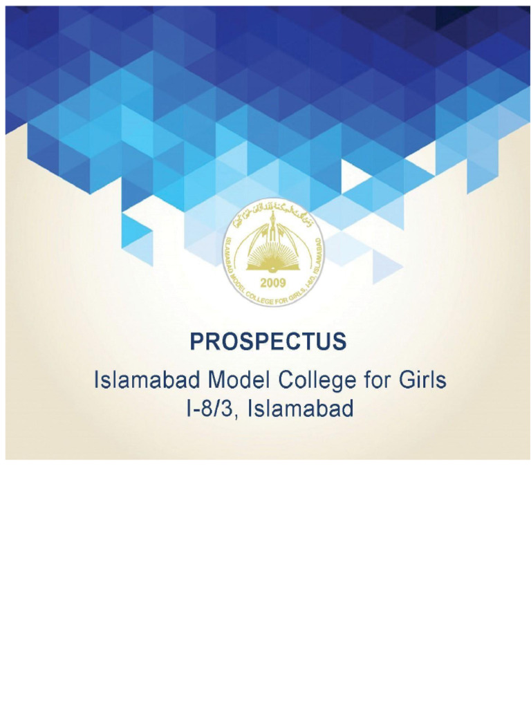 Prospektus-IMCG-I-8-3-2023 | PDF