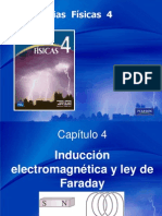 Cap4 Induccion