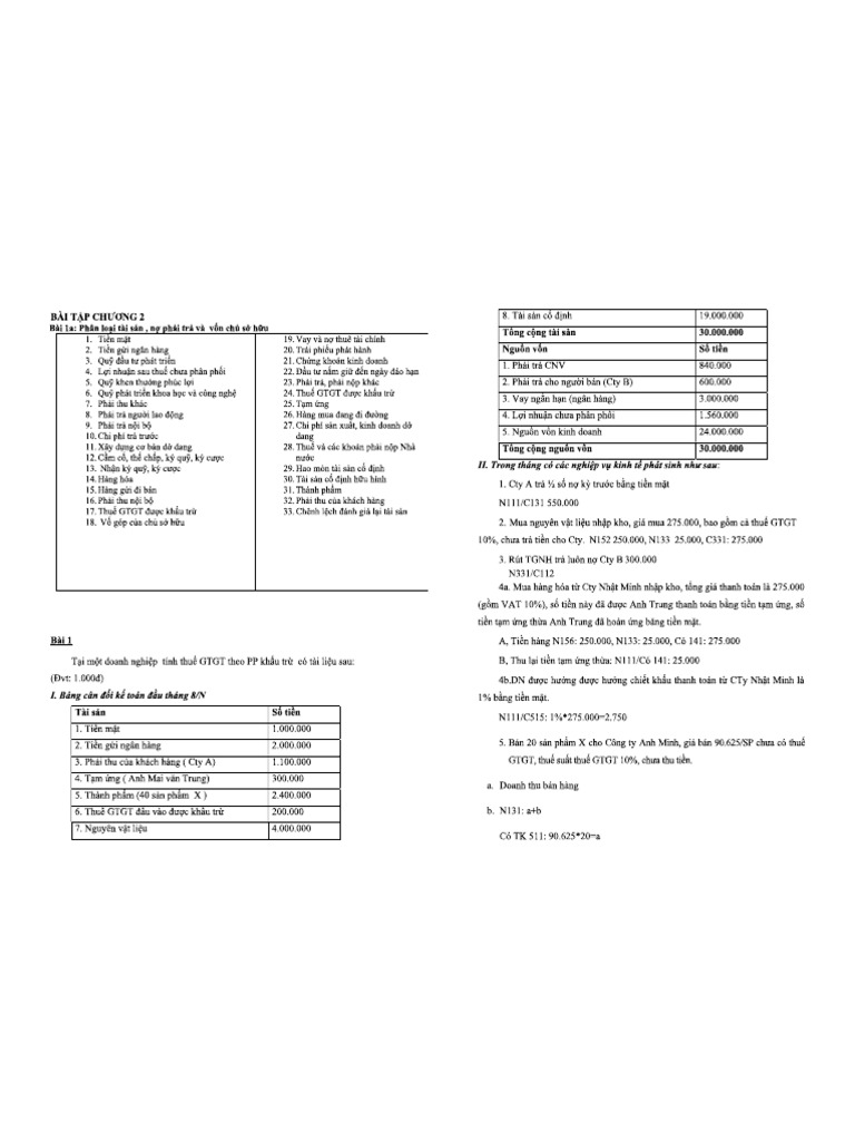 BT | PDF