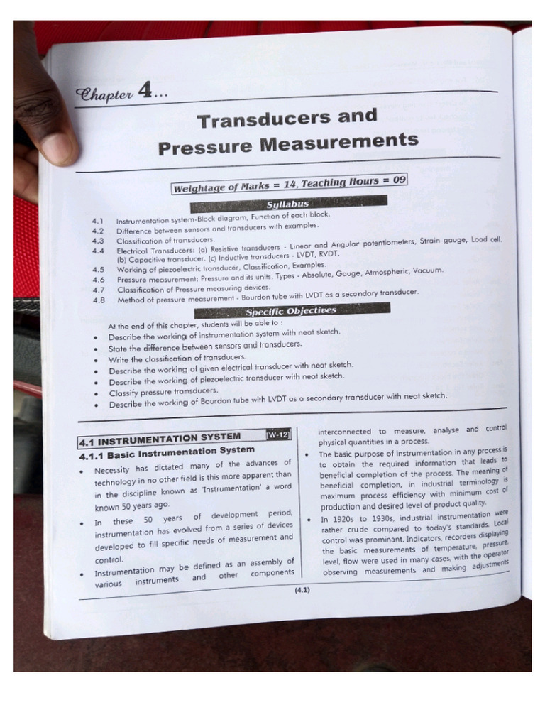 Eem | PDF
