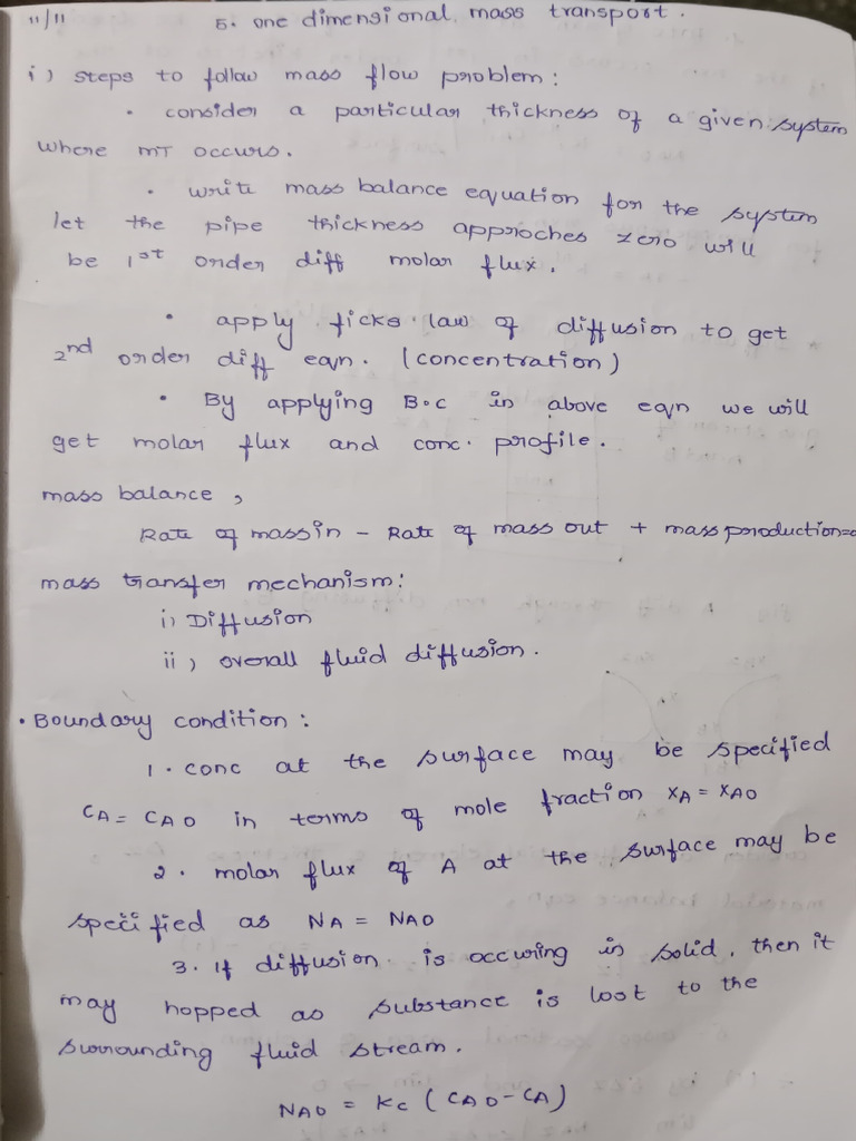 TP Unit 5 | PDF