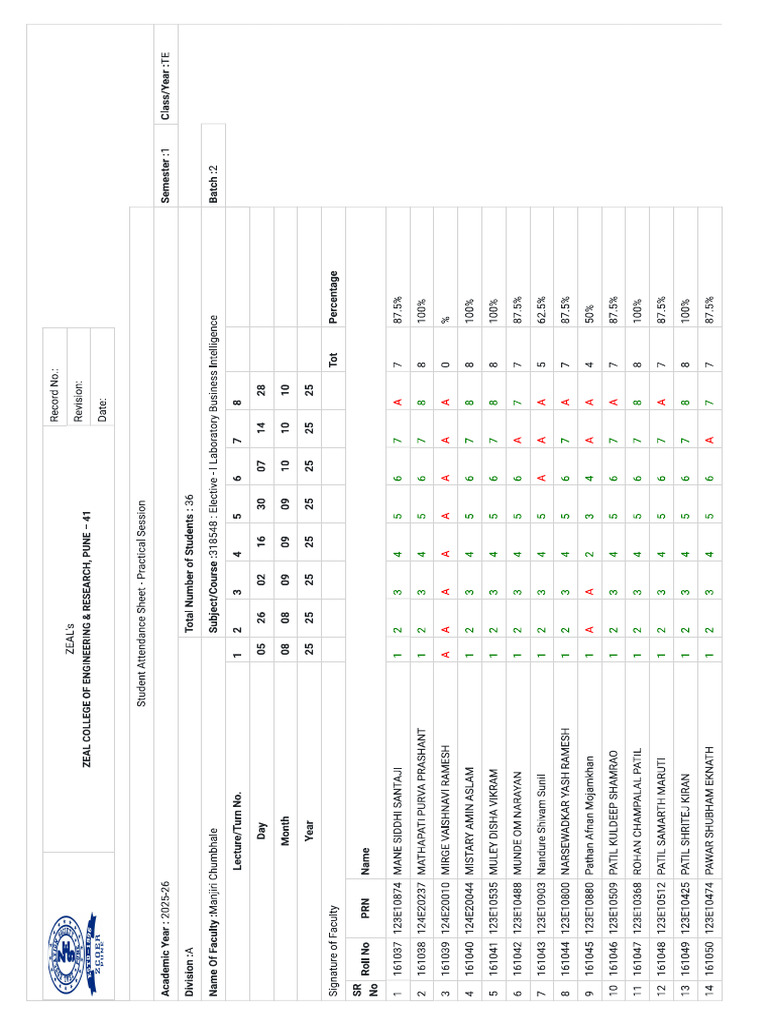 ATT2 | PDF