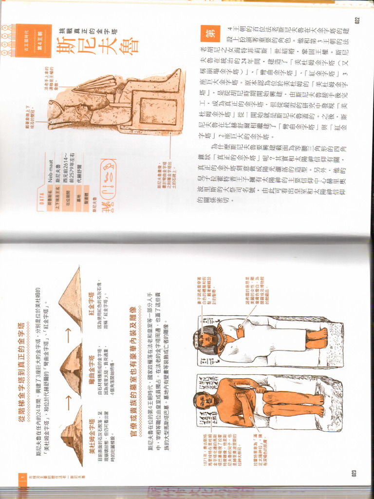 Img 005 | PDF