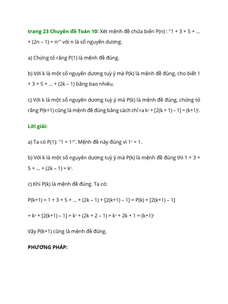 Document 33 | PDF