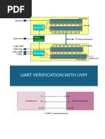 GVim Top 50 Commands Cheat Sheet | PDF