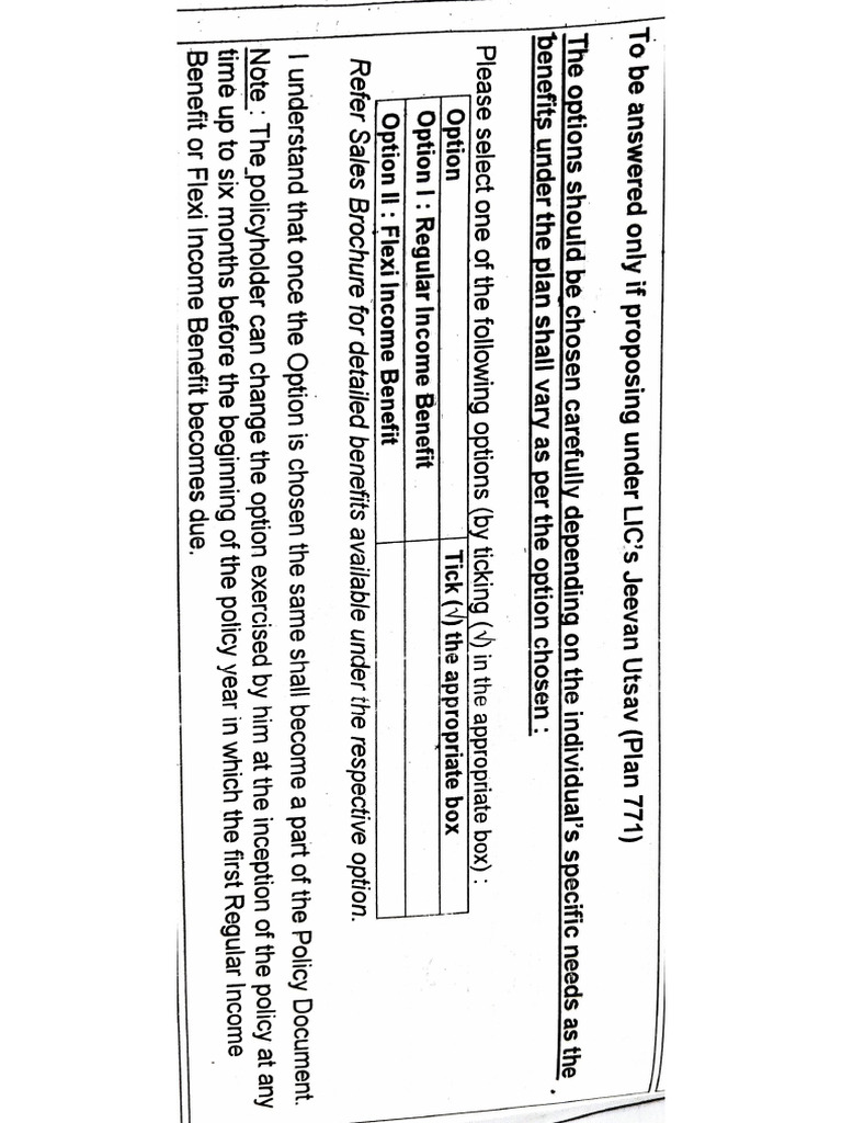 Addendum 771 | PDF