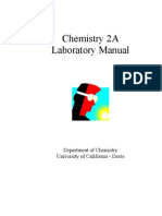 2 A Lab Manual