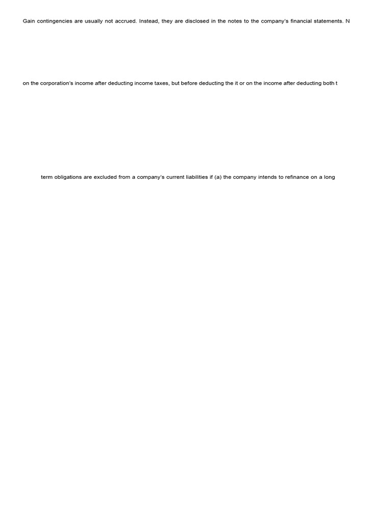 113.pracctice Material - Liabilities | PDF | Payroll Tax | Expense