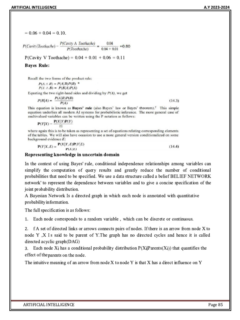 SEO Strategies for Document Optimization | PDF | Chess Theory | Chess