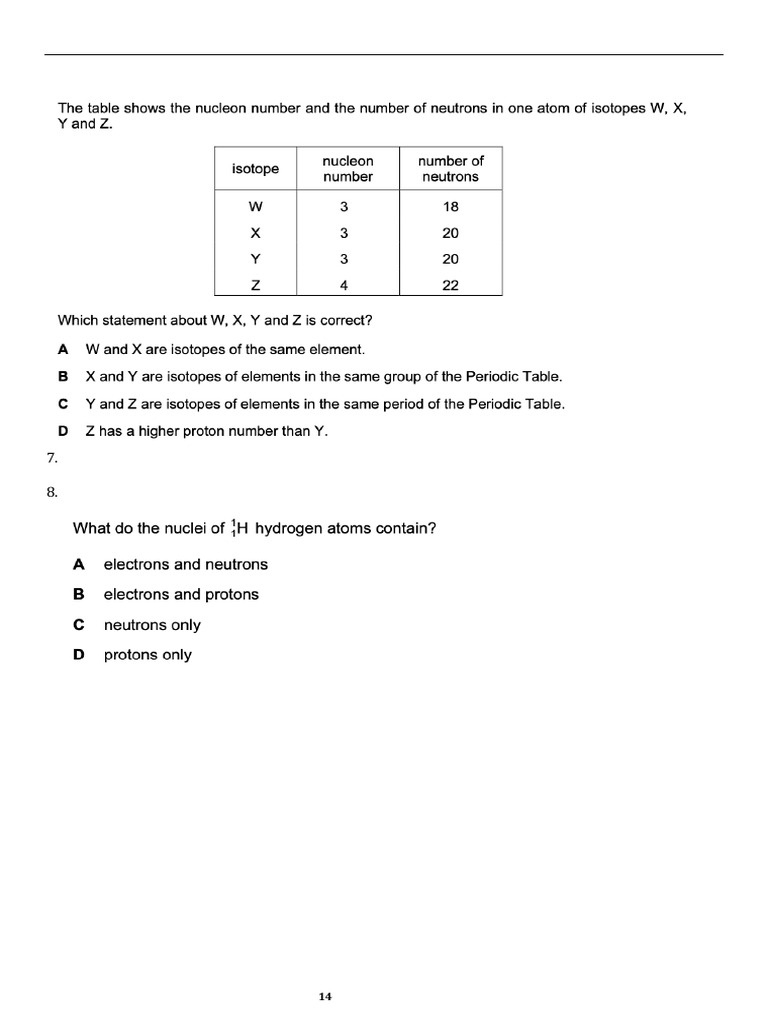 Practice 02 | PDF