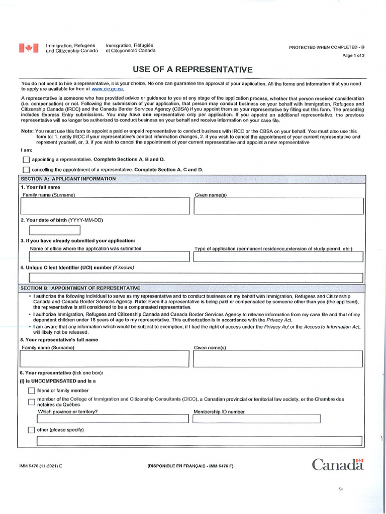 Doc102725 10272025233707 | PDF