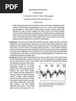 Download Aplikasi Proses Sinyal Digital by ayu_satriyanti SN94482411 doc pdf