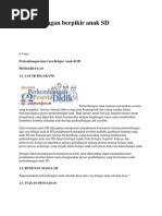 Download Perkembangan berpikir anak by Agoes Lynx SN94482442 doc pdf