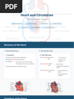 Pph Presentation Pdf Bleeding Obstetrics