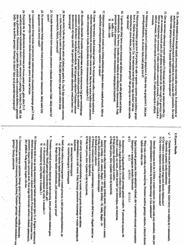 Oct 22, Doc 1 | PDF