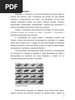 PROJETO - Texto Final