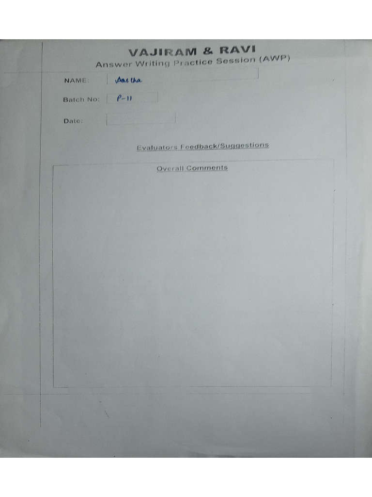 26 1 | PDF