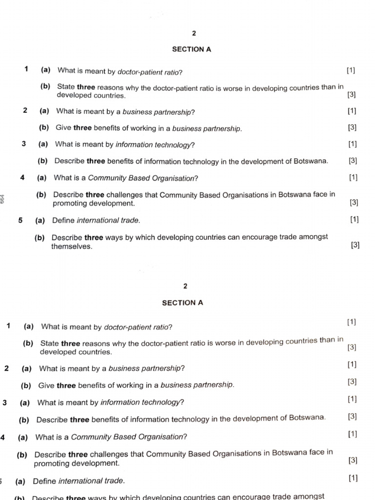 Dvs | PDF