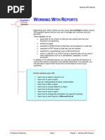 Aconex Document Superseding Guide | PDF | Computer File | Metadata