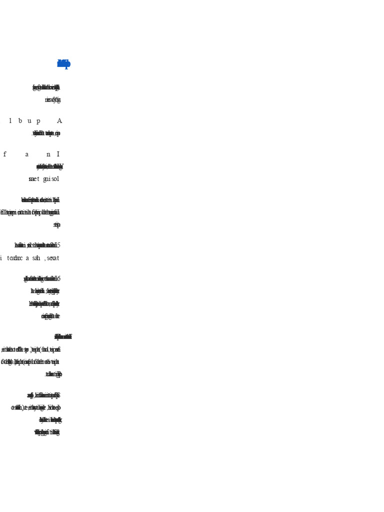 10 Key Examples of Ethics and Morality | PDF | Morality | Psychology
