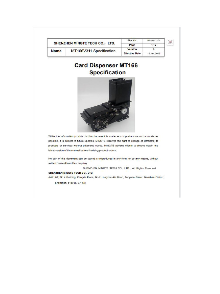 0809977c-031c-46a8-90c8-d887d6c2a49c | PDF