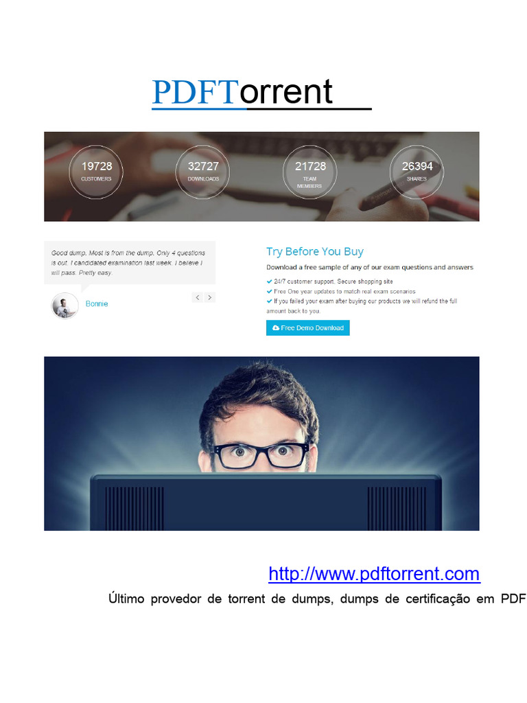 Orrent: Último Provedor de Torrent de Dumps, Dumps de Certificação em ...