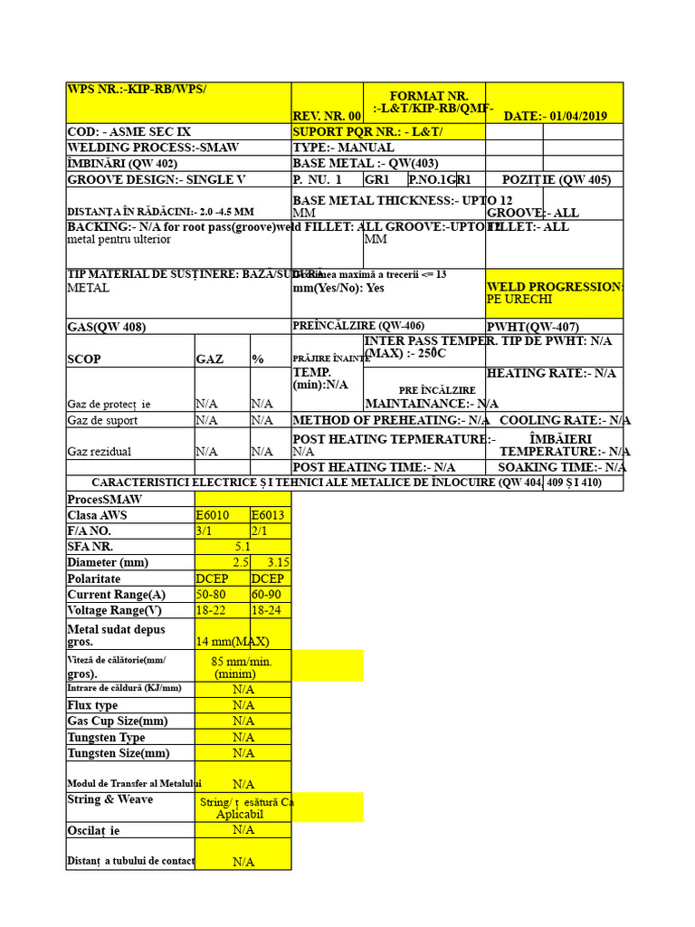 Format WPS | PDF