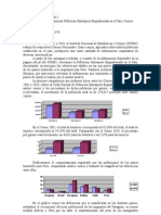 Estudios de Población 2012 TP Cerrutti1