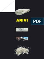 ANIVI General