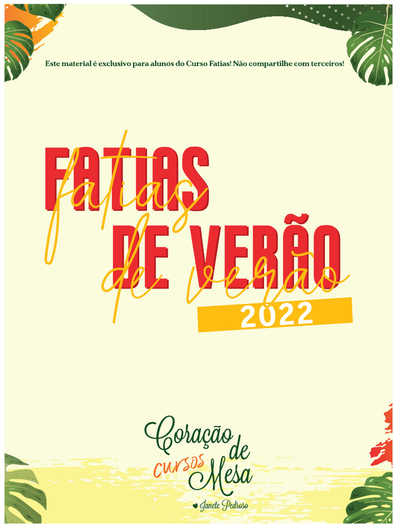 Inima de Masa PDF Felii Vara Feb22 Actualizare | PDF