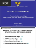 Download 22 Regulasi Keteknikan Migas by sarqowi SN94487175 doc pdf