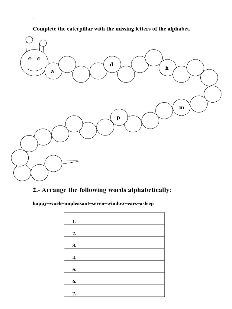 Alphabet | PDF | Alphabet | Chess Theory