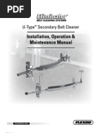 Schlage Cylinders and Key Control