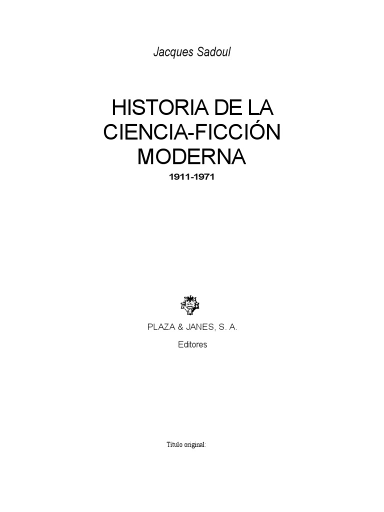 Brookline directory, image size:768x1024