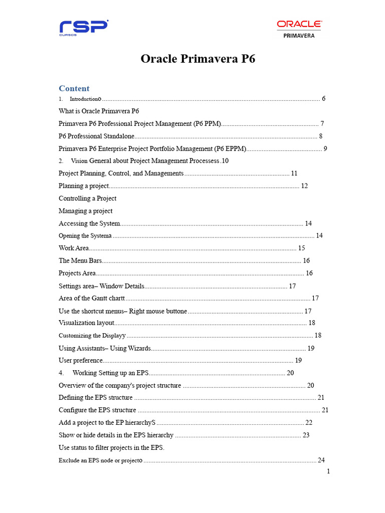 Updated Spring Handbook | PDF | Project Management | Menu (Computing)
