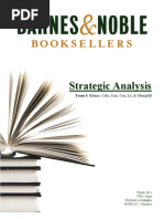 Download Barnes  Noble Analysis by lethuy_tram3910 SN94489092 doc pdf