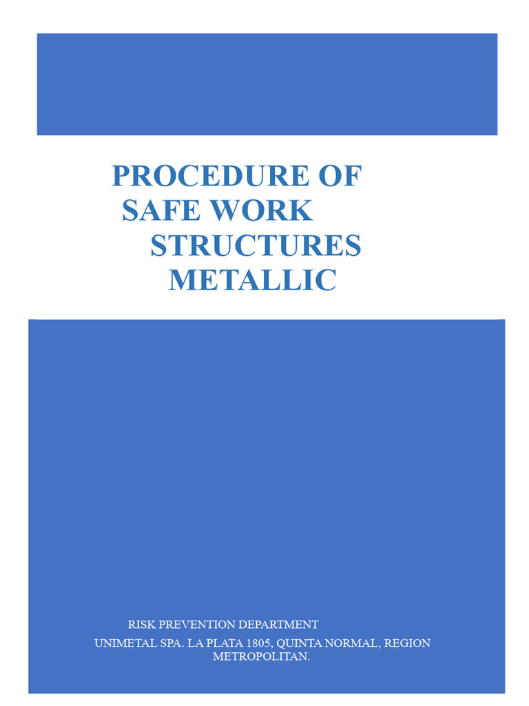 Picture of PDFDEMOLITION WORK - Safe Work Australia