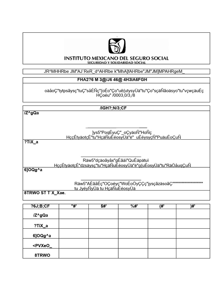 Manual de Foc | PDF