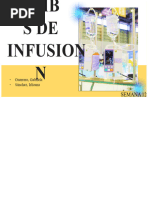 3.4 Injecting SC Medication Via An Insuflon | PDF | Catheter ...