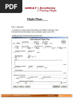 Aircraft Equipment Suffix Codes Guide | PDF | Transponder (Aeronautics ...