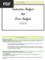Download Contractive Analysis 1 by Bhulantu Aqyu Qomariyah SN94490476 doc pdf
