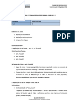 EFS Direito Penal Aula012