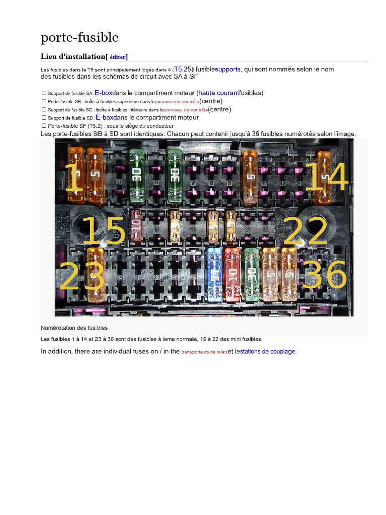 sch-ma-des-fusibles-transporter-t5-pdf-fusible-lectricit-voitures