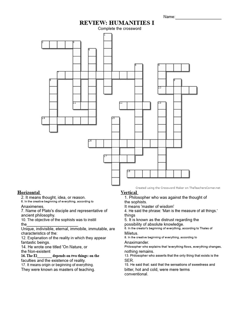 EXERCISES-SOPHISTS | PDF | Plato | Ancient Greek Philosophy