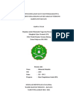 Download usaha penggergajian kayu  pemasrannya_hikmatul munifah_2012 by sma wahid hasyim tersono SN94491078 doc pdf