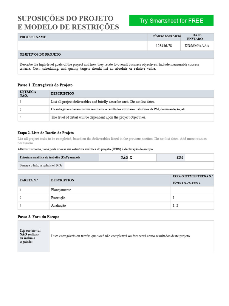 Sem Título | PDF