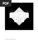 ERLC Custom Livery Guidelines | PDF