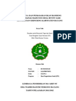 Download budidaya dan pemasaran ikan bandeng_musrokhah_2012 by sma wahid hasyim tersono SN94492381 doc pdf